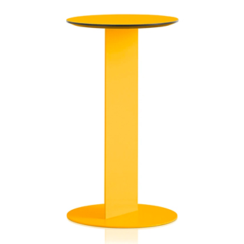 Ploid Small Table