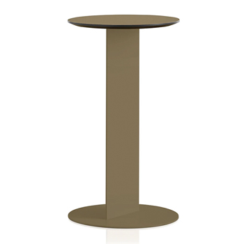 Ploid Small Table