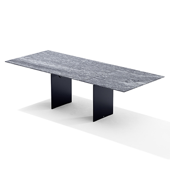Atlas Dining Table - Outdoor