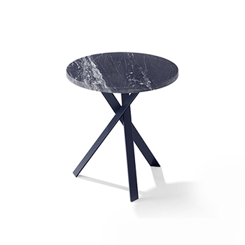 Mortimer Small Table - Outdoor