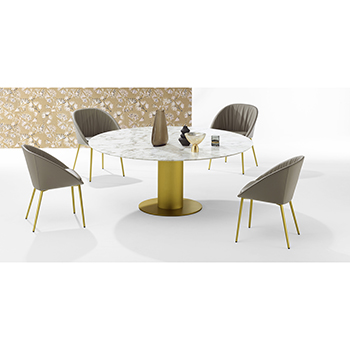 Nelly Dining Table