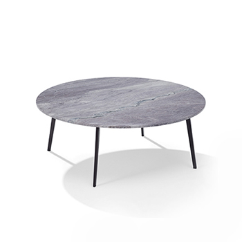 Tosca Coffee Table - Outdoor