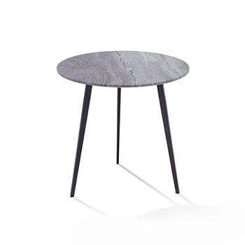 Tosca Small Table - Outdoor