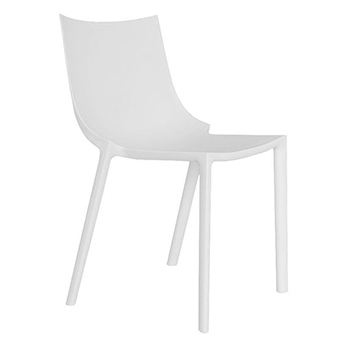 Bo Dining Chair - Set of 4 