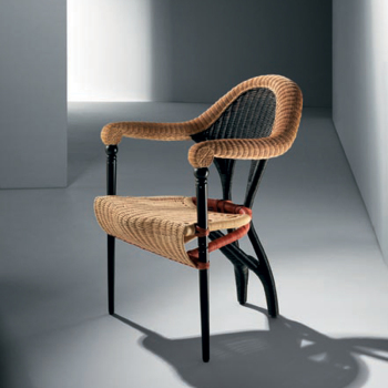 Liba Dining Chair