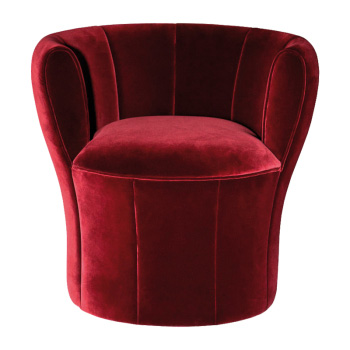 Lisa Lounge Chair