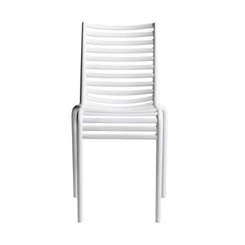 PIP-e Dining Chair - Set of 4 - Quickship
