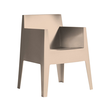 Toy Dining Chair - Set of 4