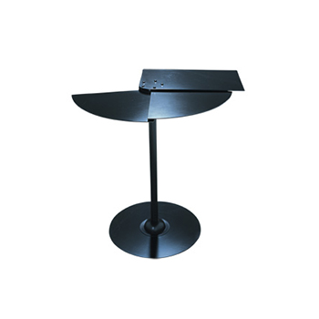 Eventail Table