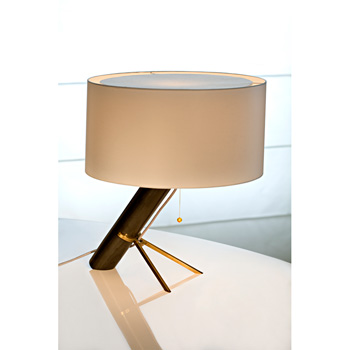 Londres Table Lamp