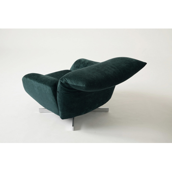 Chiara Lounge Chair