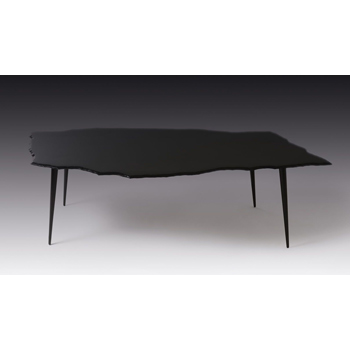 Egeo Dining Table