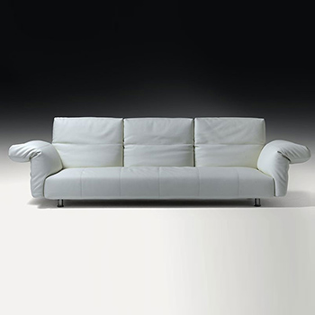 Essential Sofa
