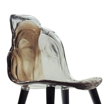 Gilda B. Dining Chair