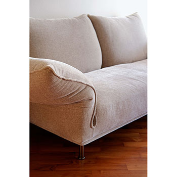 Standalto Sofa