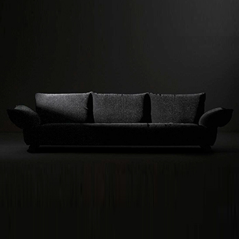 Standway Sofa