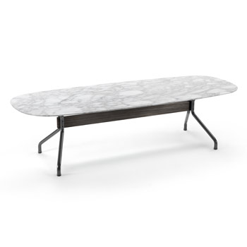 Academy Dining Table