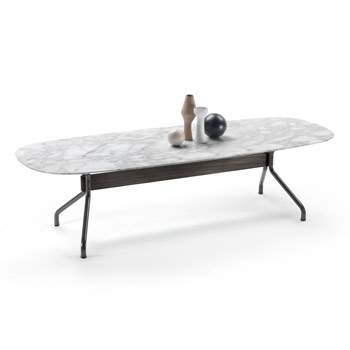 Academy Dining Table