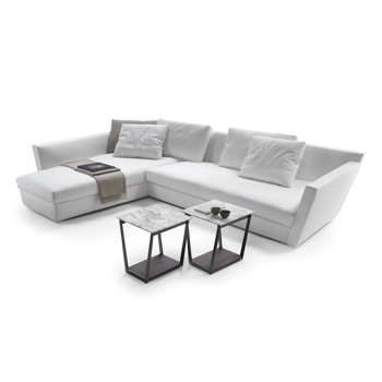 Adagio Sectional Sofa