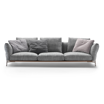 Ambroeus Sofa