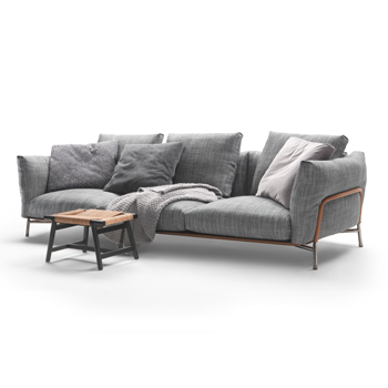 Ambroeus Sofa