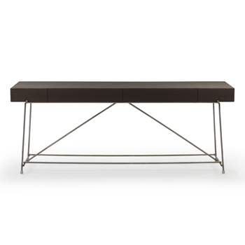 Any Day Console Table