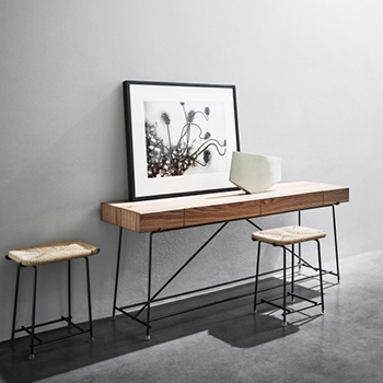 Any Day Console Table