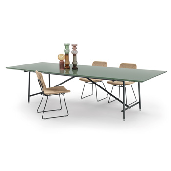 Any Day Dining Table