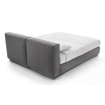 Asolo Bed