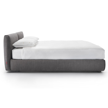 Asolo Bed
