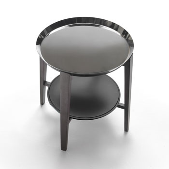 Carabe Small Table