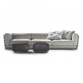 Cestone 09 Sofa