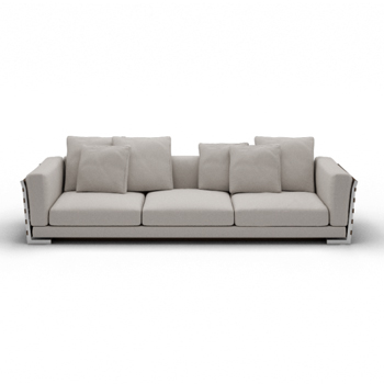 Cestone 09 Sofa