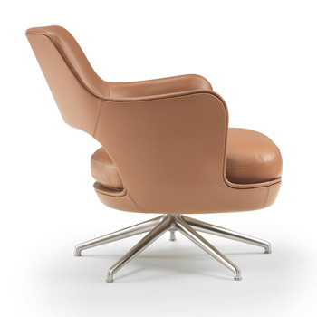 Eliseo Lounge Chair