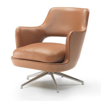 Eliseo Lounge Chair