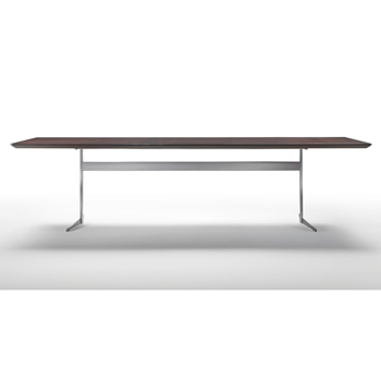 Fly Dining Table