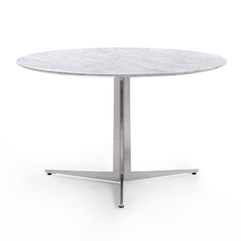 Fly Dining Table - Round