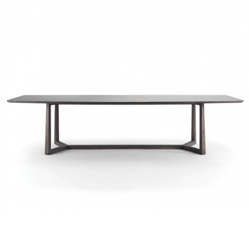 Gipsy Dining Table