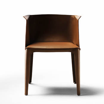 Isabel Dining Chair with Arms