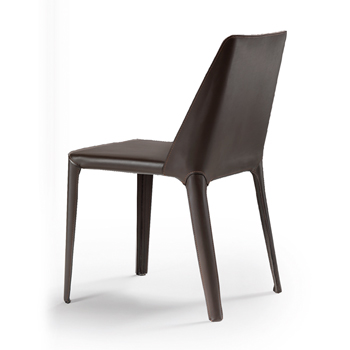 Isabel Dining Chair