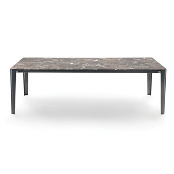 Iseo Dining Table