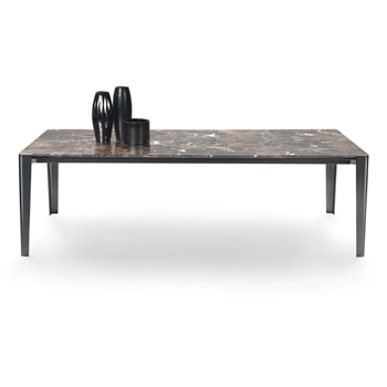 Iseo Dining Table