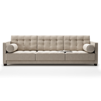 Le Canape Sofa