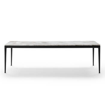 Pico Dining Table