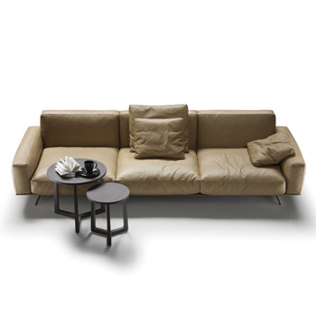 Soft Dream Sofa - Large