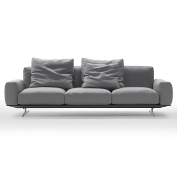 Soft Dream Sofa