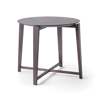 Tris Small Table