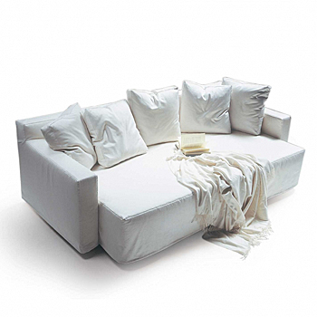 Winny Single Bed Sofa