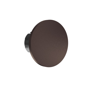 Camouflage Outdoor Wall Light