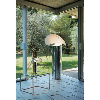 Chiara Table Lamp